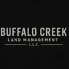 Land Clearing, Lot Clearing, Land Management 
