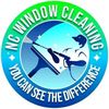 Power washing, Soft Washing, House Cleaning, Commercial Cleaning, Driveway Cleaning  