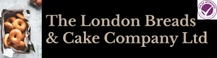 The London Breads & Cake Company Ltd