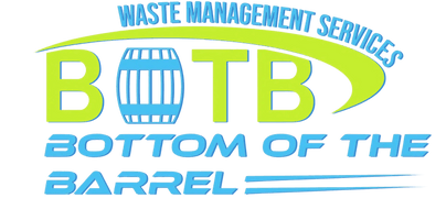 BOTB Waste