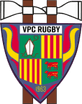 VPC Rugby XV