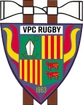 VPC Rugby XV