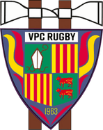 VPC Rugby XV