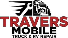 Travers Mobile Truck and RV Repair