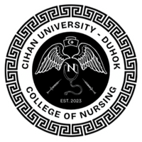 College of Nursing Cihan-Uni-Duhok