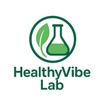 Healthy Vibe Lab