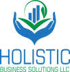 Holistic Business Solutions 