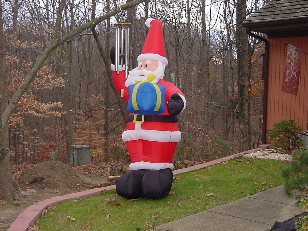 20_Santa.JPG