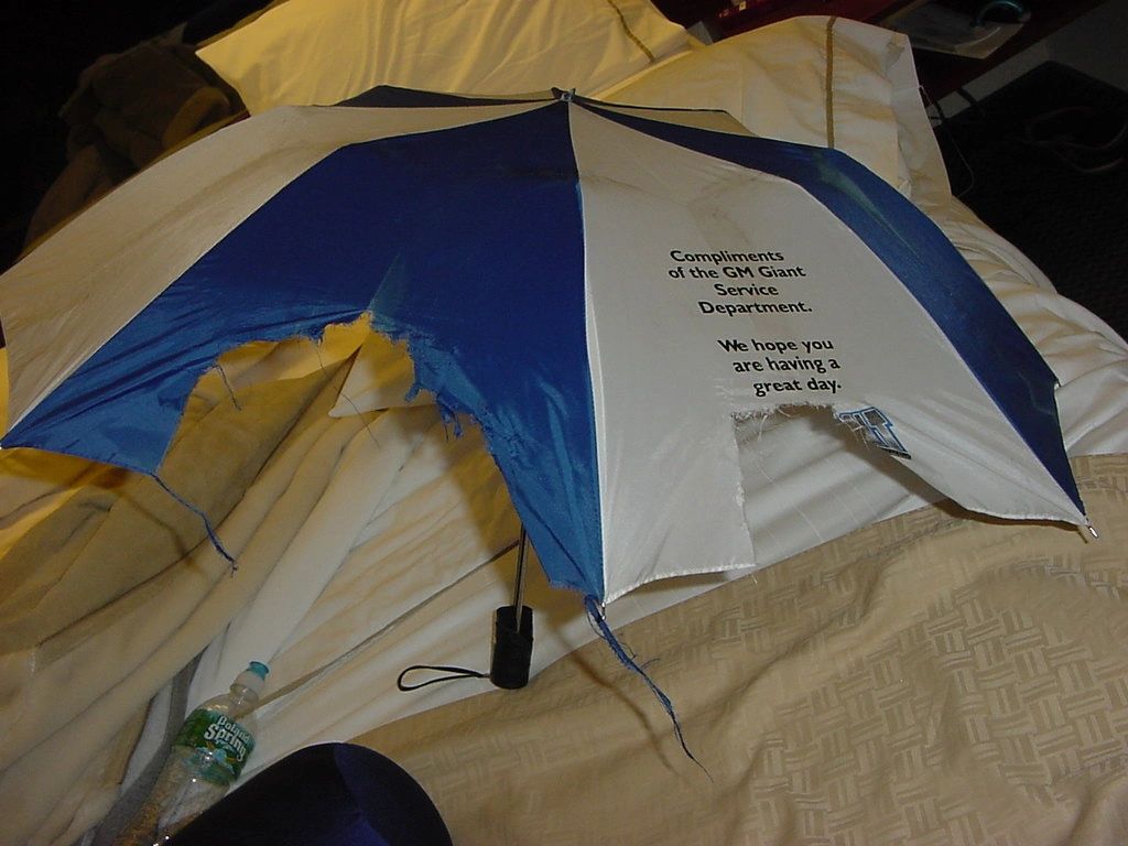 45_Umbrella.JPG