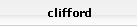 clifford