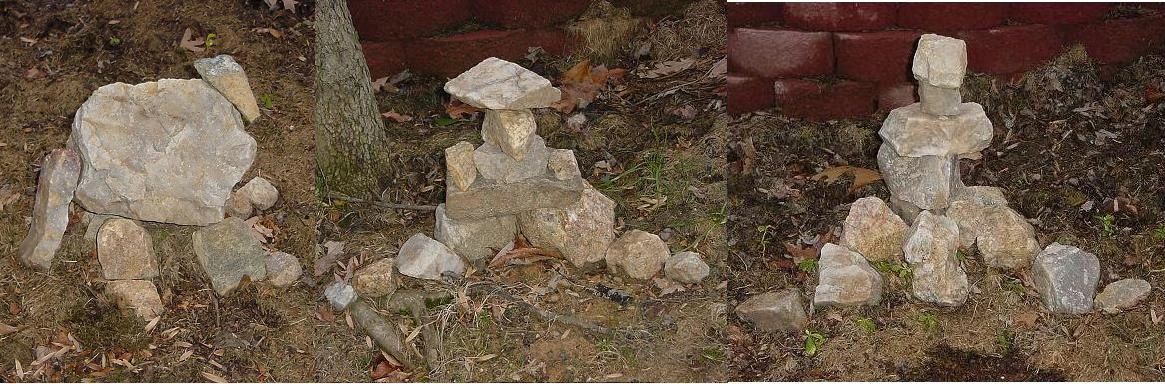 80_Stone_People.JPG