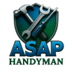 ASAP HANDYMAN
