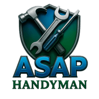 ASAP HANDYMAN
