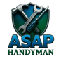 ASAP HANDYMAN
