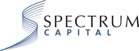 Spectrum Capital Solutions
