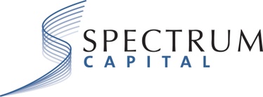 Spectrum Capital Solutions