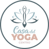 Casa del Yoga