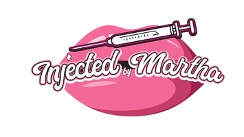 InjectedbyMartha