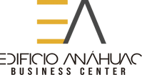 Edificio Anáhuac Business Center