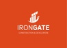 IRONGATE CONSTRUCTION AND DEVELOPERS 