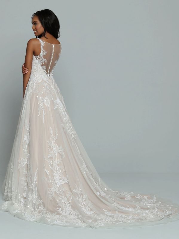 Moments to Cherish etc. llc - Bridal Gowns, Wedding Dress