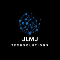 JLMJ TechSolutions