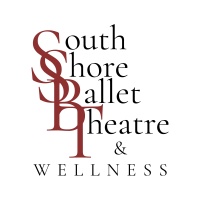 South Shore Ballet Theatre & Wellness