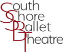 South Shore Ballet Theatre & Wellness