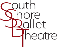 South Shore Ballet Theatre & Wellness