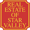 Star Valley Homes and Land