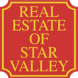 Star Valley Homes and Land