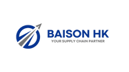 Baison HK LTD