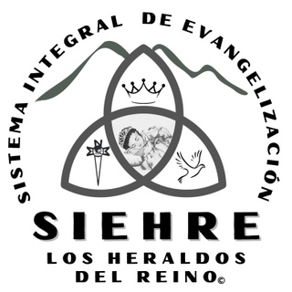 Sistema Integral de Evangelizacion 
Los Heraldos del Reino
