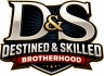 Destinedandskilledbrotherhood 