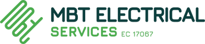 MBT Electrical Services