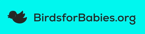 BirdsforBabies.org
