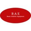 Bauer Athletic Equipment LLC