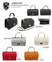 Alfa handbags price hotsell