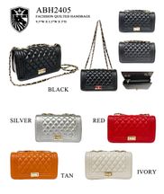 Alfa bags classic collection usa sale