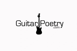 Guitar Poetry