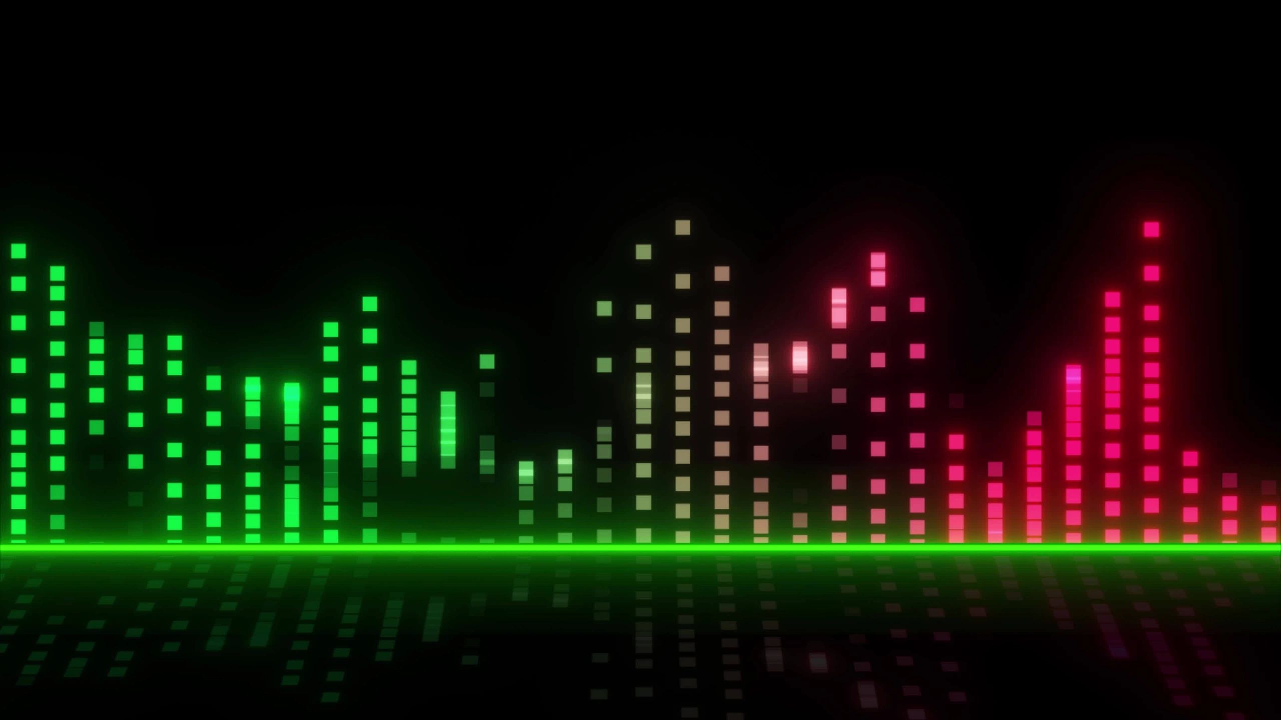 Jpay Music: Best Music Distribution Service