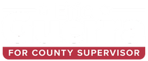 Eric Guerra for City Council 2024