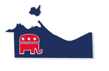 Erie County Republican Party