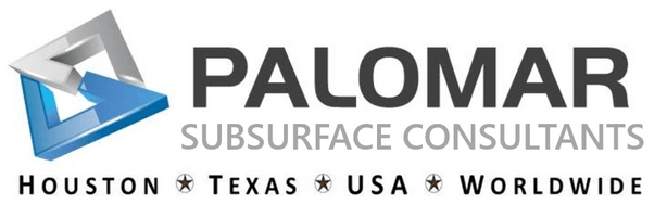 Palomar Oil and Gas Consultants LLC