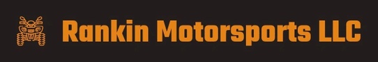 Rankin Motorsports LLC
Rankinmotorsports@gmail.com
Office 912-778