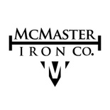 McMaster Iron