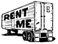 American Storage Trailer Leasing Inc.