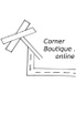 Corner Boutique