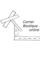 Corner Boutique