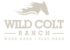 Wild Colt Ranch